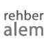 Cem Seçer Freelance Web Tasarım